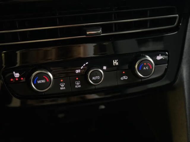 Opel Mokka Elegance Mokka-e