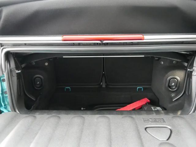 MINI Cooper S *Service Inclusive/H&K Sound/Lenkradhzg./RFK*