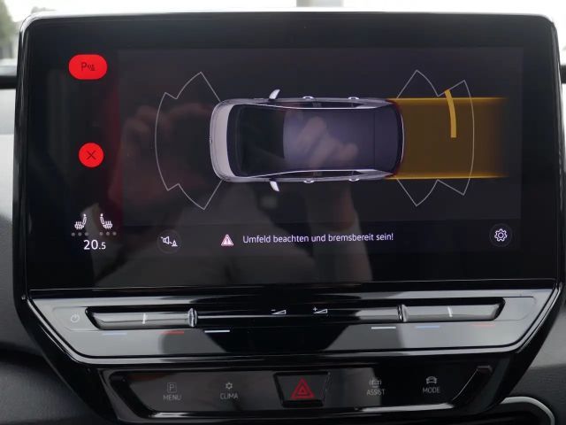 Volkswagen ID.3 Performance Pro