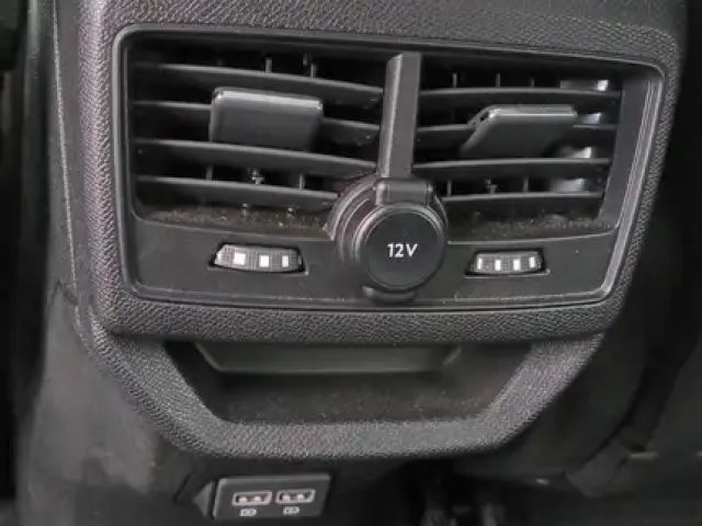 Peugeot 3008 Allure Pack EAT8 Hybrid