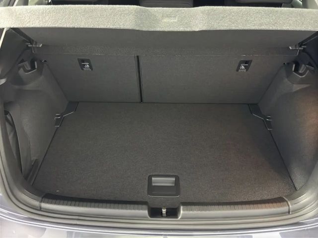 Volkswagen Polo Friends TSI