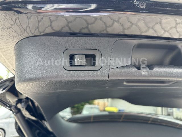 Mercedes-Benz GLB 250 4MATIC