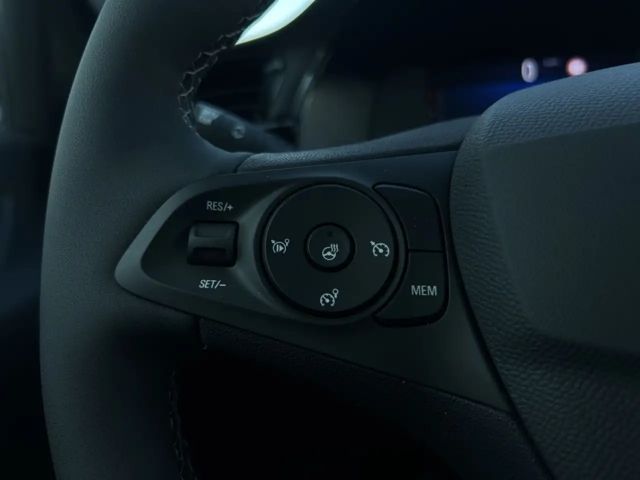 Opel Corsa 1.2 Start/Stop