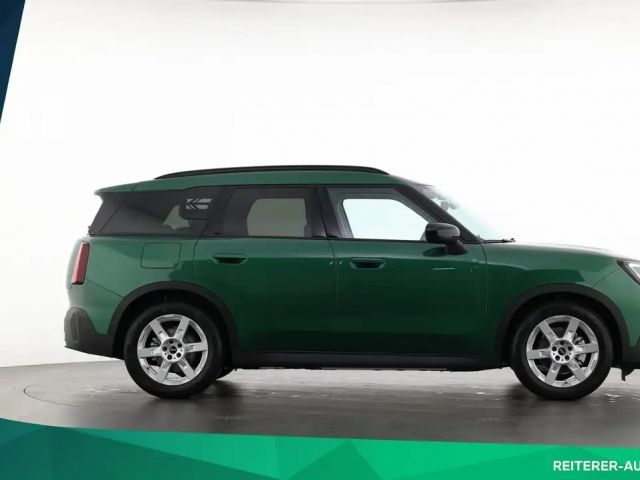 MINI Countryman E Countryman E