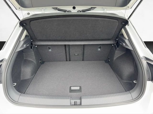 Volkswagen T-Roc 1.5 TSI DSG Life