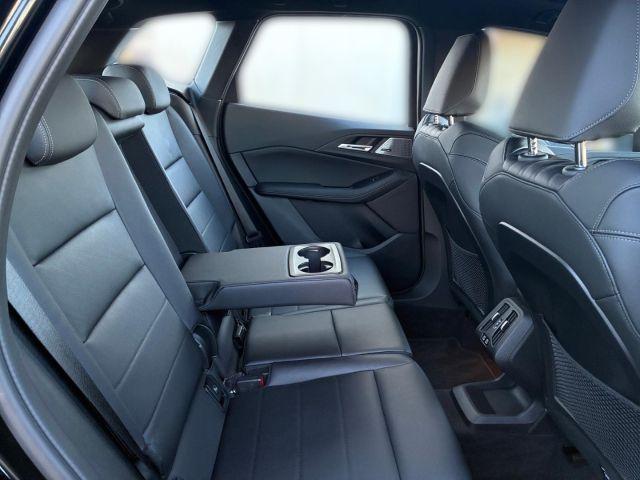 BMW 223 223i Active Tourer