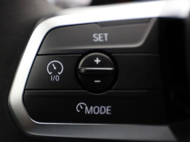 BMW 220 M-Sport Sedan