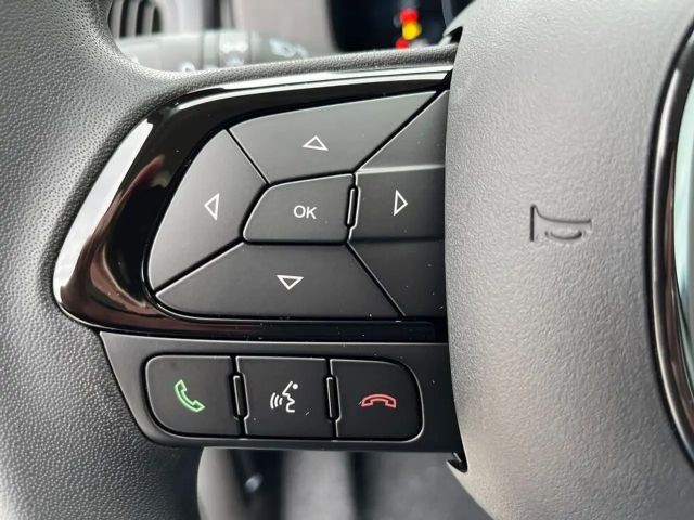 Fiat Panda 1.0 Hybrid 70 Panda