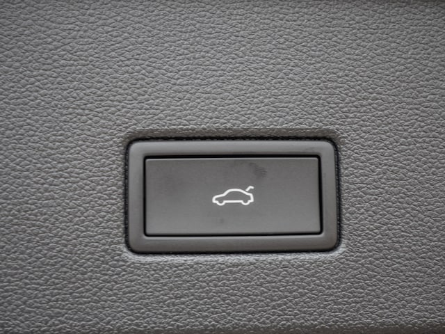 Volkswagen T-Roc DSG R-Line