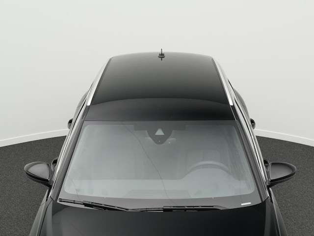 Audi A6 40 TDI Avant S-Tronic