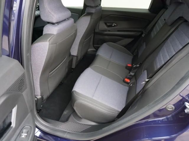 Renault 5 Comfort Techno