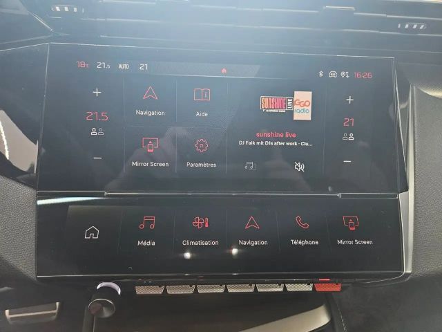 Peugeot 308 GT-Line PureTech SW