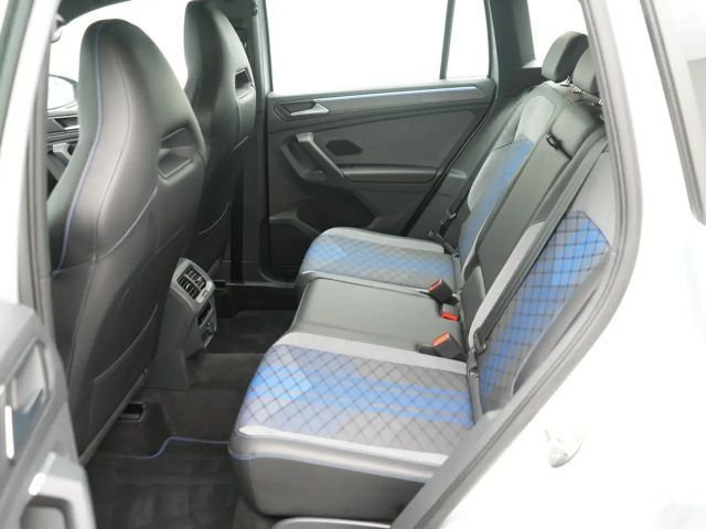 Volkswagen Tiguan R MATRIX NAVI VIRT KEYLESS ACC DCC SHZ