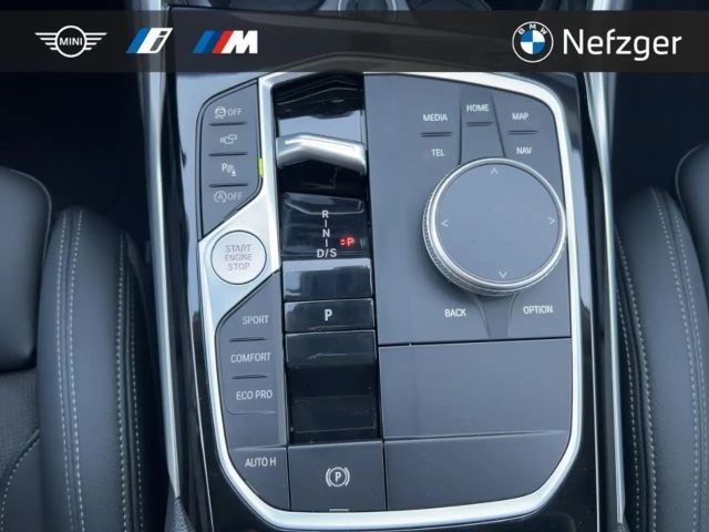 BMW 318 318i Touring