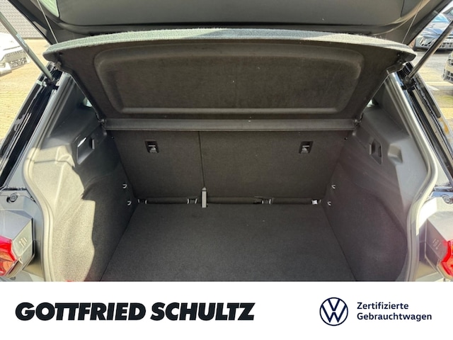 Volkswagen ID.3 150 kW Performance Pro