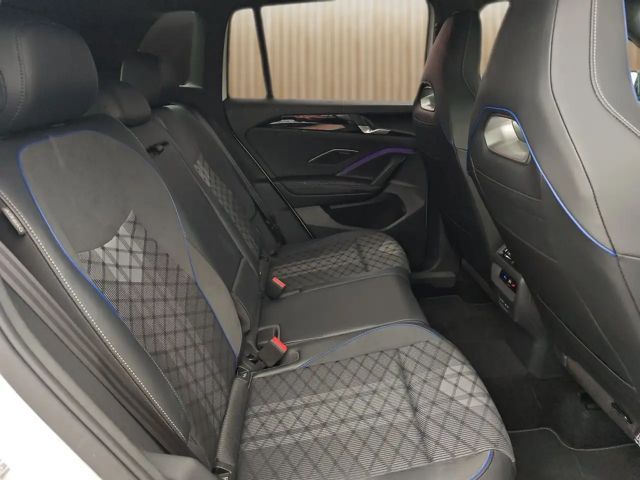 Volkswagen Tiguan 2.0 TSI DSG R-Line Style