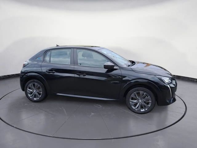 Peugeot E-208 Active Pack