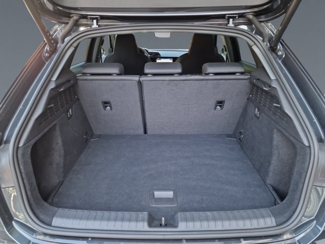 Audi A3 30 TFSI S-Tronic Sportback