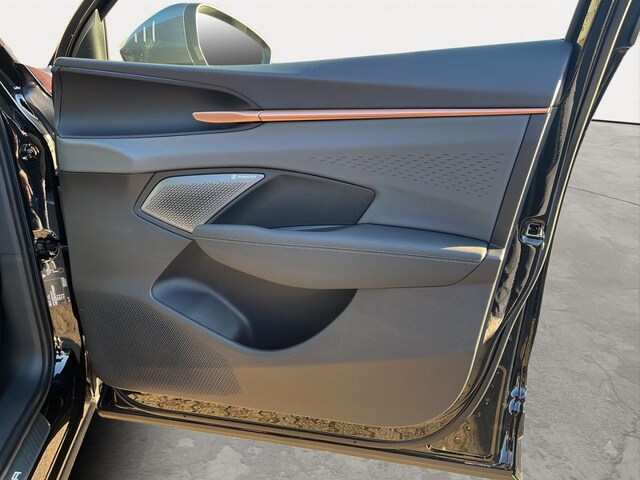 Cupra Terramar 2.0 TSI