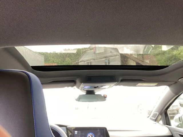 Volkswagen Golf DSG Golf VIII