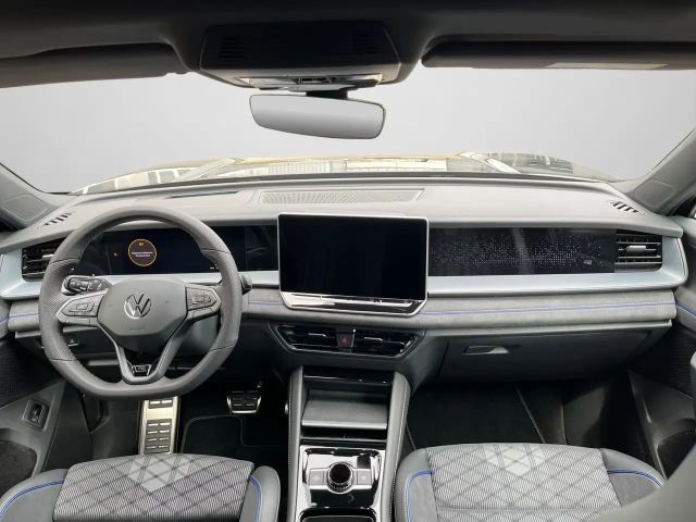 Volkswagen Tayron DSG R-Line