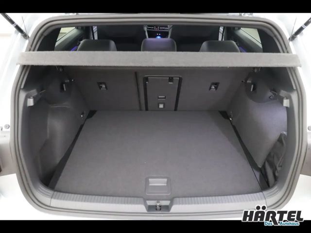 Volkswagen Golf 2.0 TDI DSG R-Line