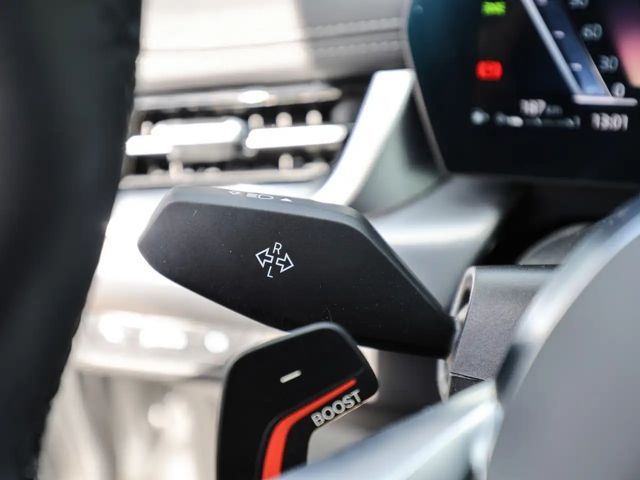 BMW X1 M-Sport sDrive