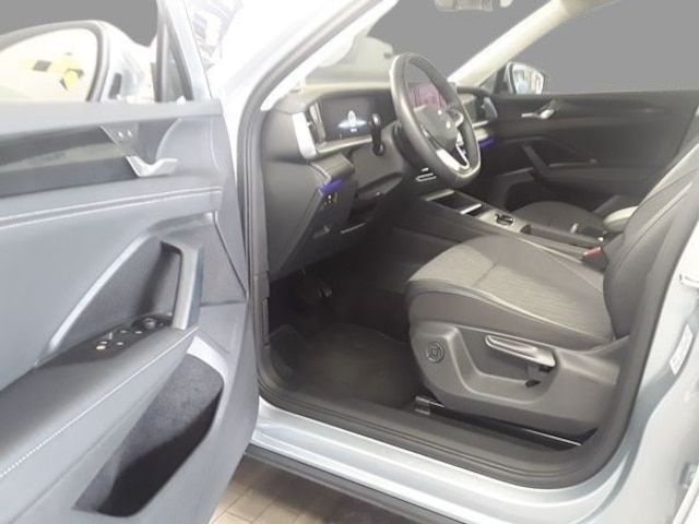 Volkswagen Tayron 1.5 eTSI Life