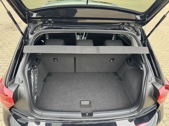 Volkswagen Polo 1.0 TSI DSG Life