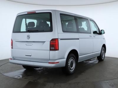Volkswagen Caravelle 2.0 TDI Comfortline DSG T6