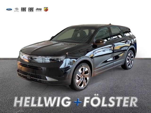 Opel Grandland X Edition Hybrid