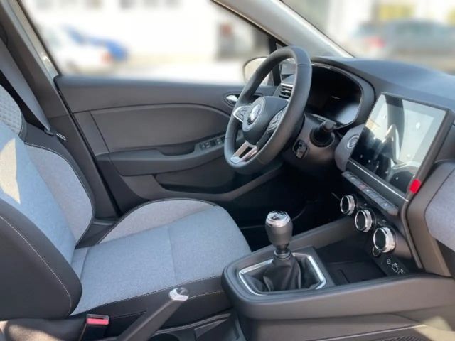 Mitsubishi Colt 1,0 MPI Turbo Invite C