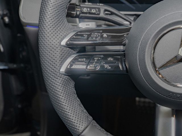 Mercedes-Benz GLC 220 4MATIC GLC 220 d