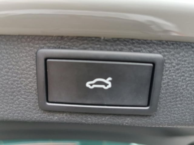 Skoda Karoq Sportline