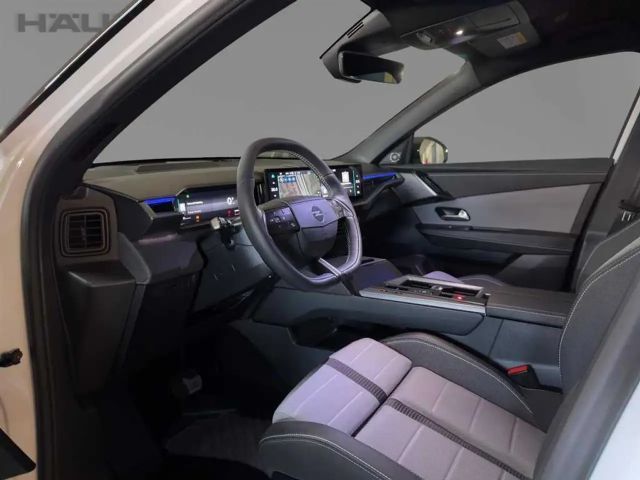 Opel Grandland X GS-Line Grand Sport