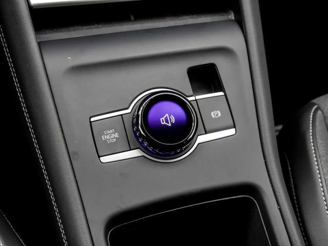 Volkswagen Tayron 1.5 eTSI DSG IQ.Drive Life