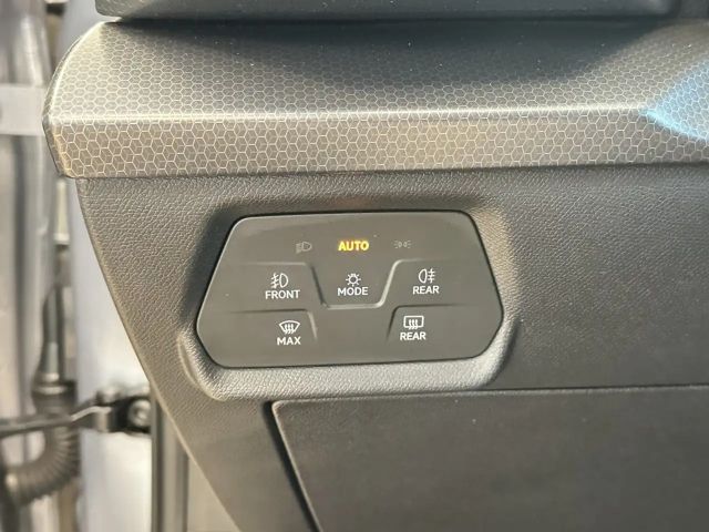 Seat Leon 2.0 TDI Style