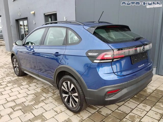 Volkswagen Taigo 1.0 TSI Life