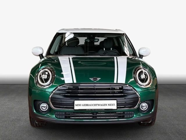 MINI Cooper Clubman Cooper Clubman Aut. Classic Trim