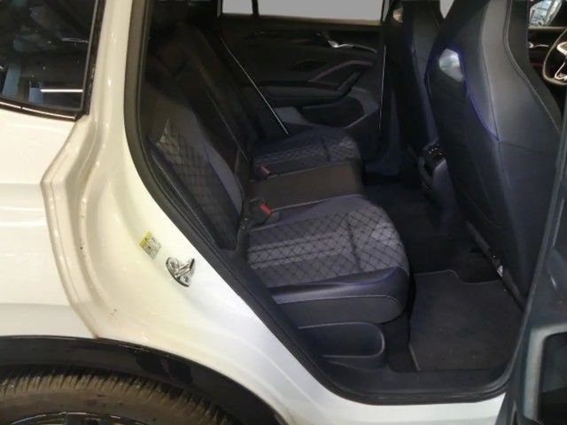 Volkswagen Tiguan 1.5 eTSI R-Line