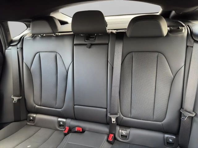 BMW X4 Coupé M-Sport xDrive20i