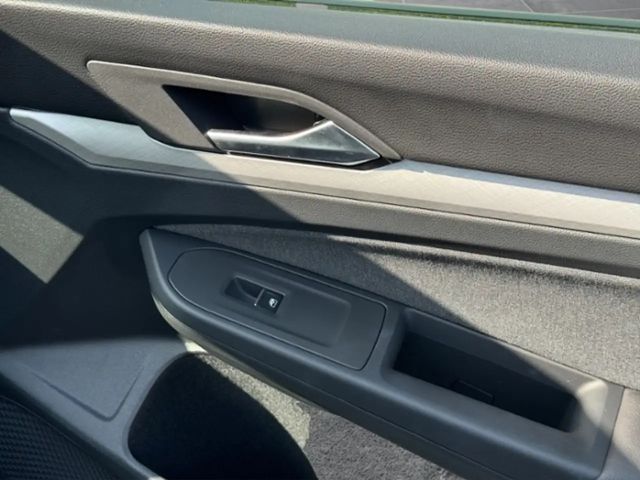 Volkswagen Golf 1.5 eTSI Golf VIII Variant