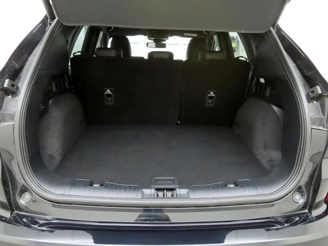 Ford Kuga EcoBoost ST Line X