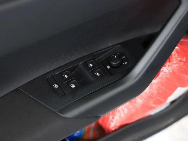 Volkswagen Taigo 4Me TSI