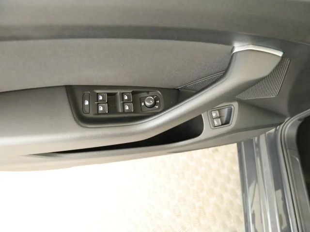 Volkswagen Passat GTE Variant eHybrid