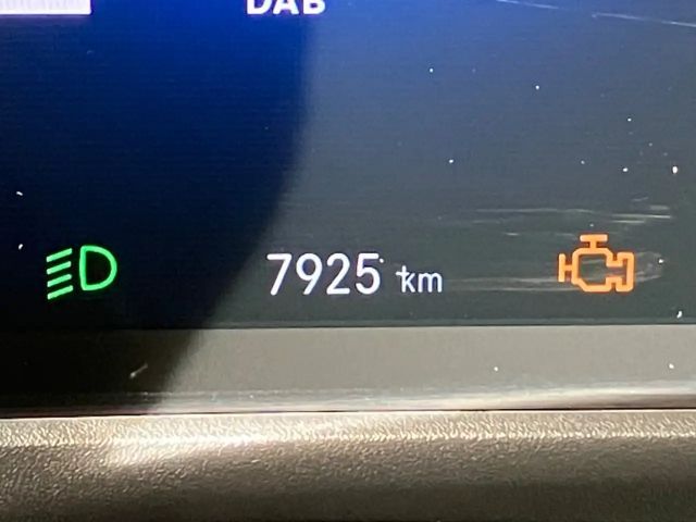 Opel Mokka 1.2 Turbo