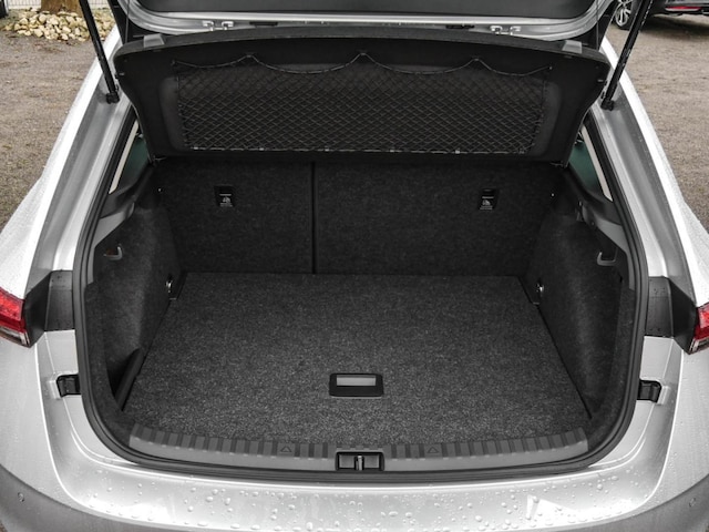 Skoda Scala 1.0 TSI Tour