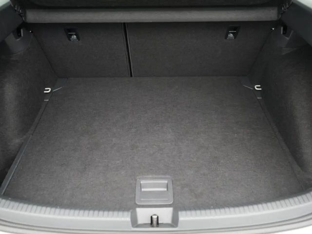 Volkswagen Taigo DSG Life