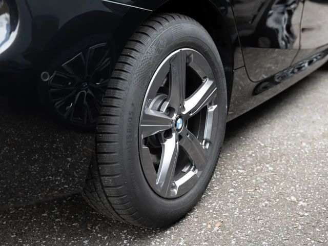 BMW 223 Active Tourer M-Sport xDrive