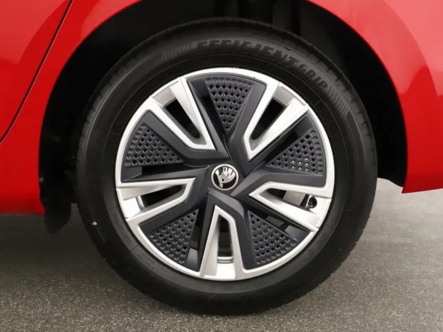 Skoda Fabia 1.0 TSI Style Style